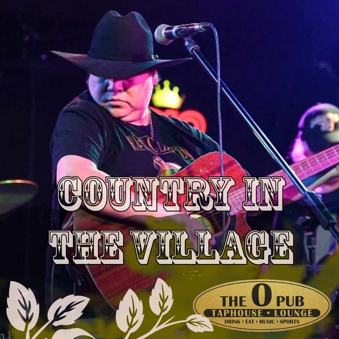 MDucharmeMusic's tweet photo. Tonight!! 8pm!! The Osborne Taphouse!🦩🇨🇦 https://t.co/ntuj3OtjNJ