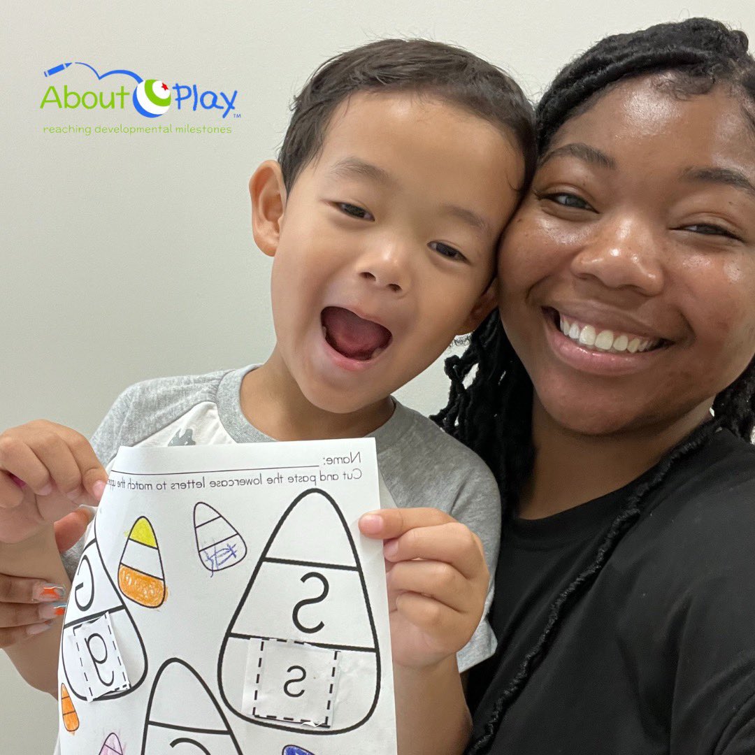 About Play tweet media