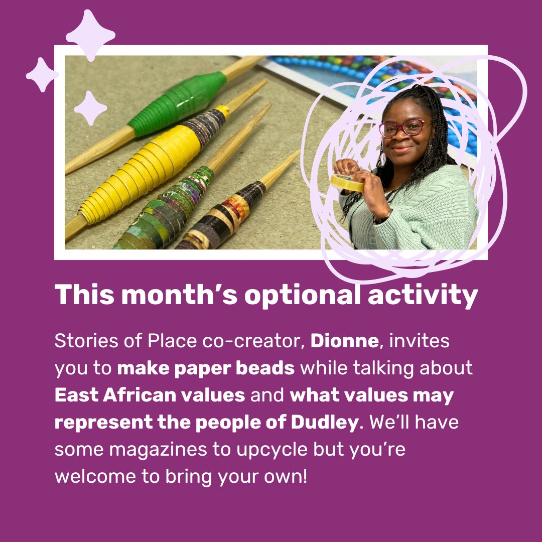 Dudley Creates tweet media