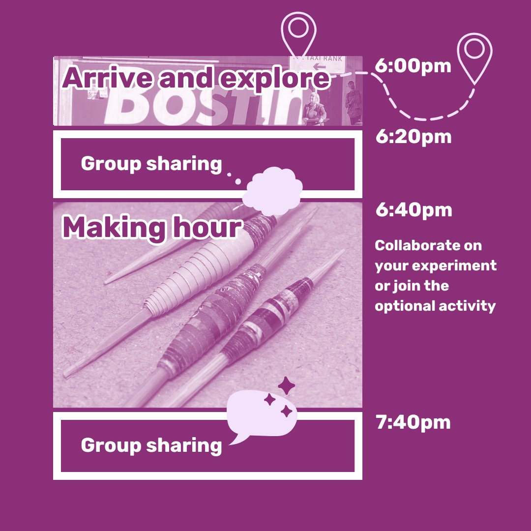 Dudley Creates tweet media