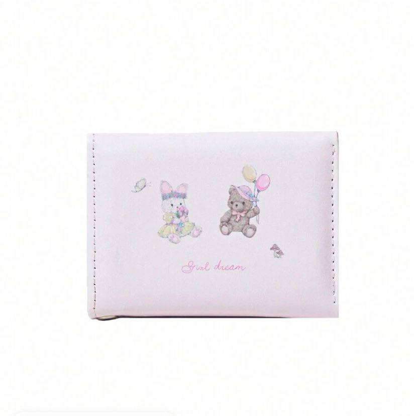 #perasatış 

cüzdan satış

🌱işte o aranan cüzdan!!! 
🌱sadece ama sadece 275tl
🌱kargoda daha elime ulasmadı😔

<a href="/bujosatis/">⊹ bujo ürünleri satış/go! 🐰</a> <a href="/bujo_go/">Bujo ürünleri Go/satış</a> <a href="/bujosell/">𝗯𝘂𝗷𝗼𝘀𝗲𝗹𝗹 | 𝗾𝘂𝗶𝗰𝗸 𝗯𝘂𝘆𝗶𝗻𝗴 ⭕️</a> @bujo_sell