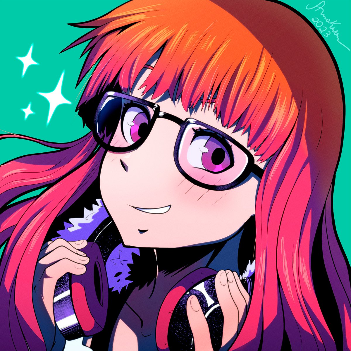 Amakuren's tweet photo. @Kosmic_Creation Ty Kosmic! Here's some of my random stuff! https://t.co/Mg54FFLGoA