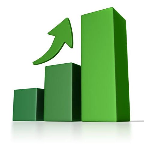 XDefiant hits 1 million players within 2.5 hours of launch, becoming Ubisoft's fastest growing game, reportedly.