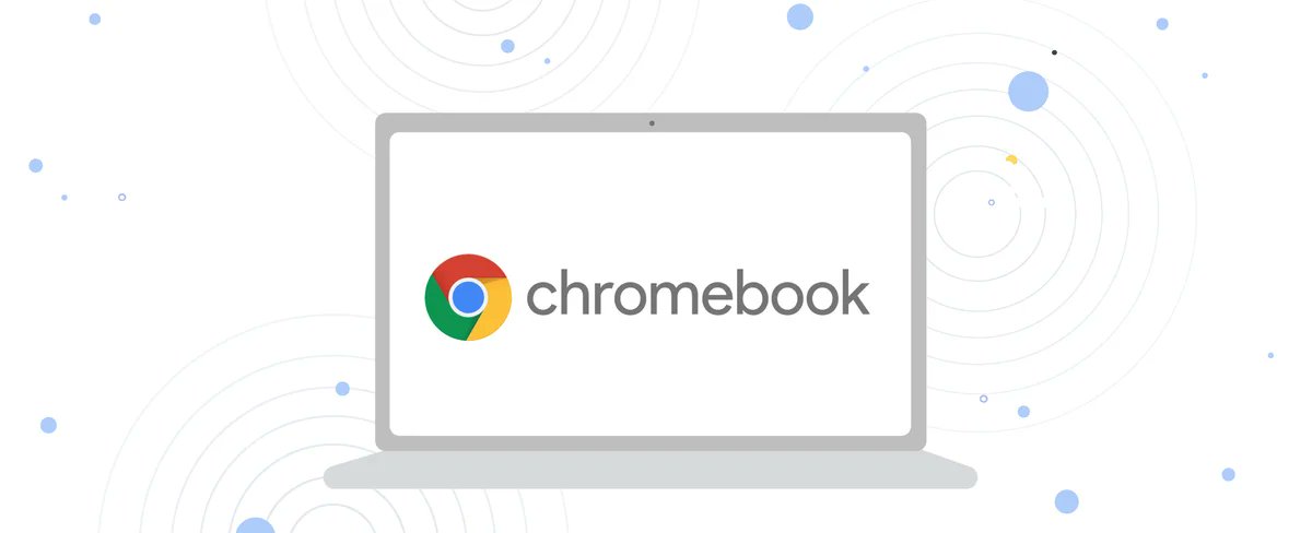 lmajano's tweet photo. Do you have a Chromebook and want to learn how to program in BoxLang? Here is a step-by-step guide on getting started with BoxLang on any Chromebook: https://t.co/ygQxvt8v3s
You don't need expensive or fancy computers to code in BoxLang.  Every student who owns a Chromebook can now program in BoxLang!  From operating system applications to web applications.  Get Boxxing today!