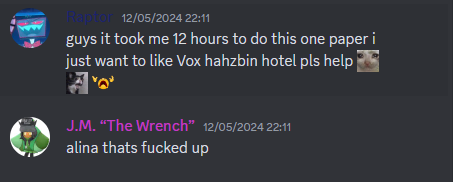 Raptor ⚡️ tweet media