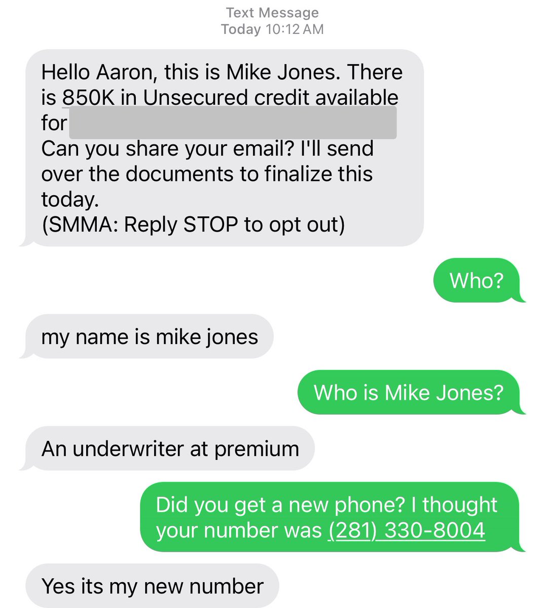 aaronk7's tweet photo. Guys, you’re not going to believe this… https://t.co/5cBBeMHKZr