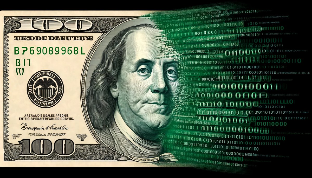 AltcoinDaily tweet picture