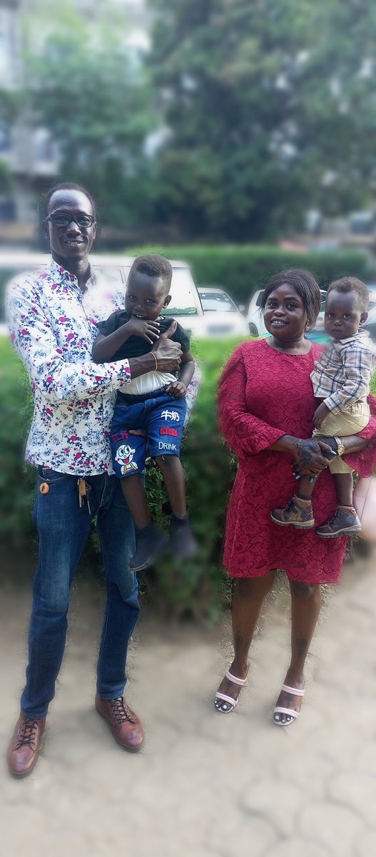 اعترفت اني اخذت نصيبي من الفرح خين احببتك رايت كل ما تريده نفسي ... #أحبك