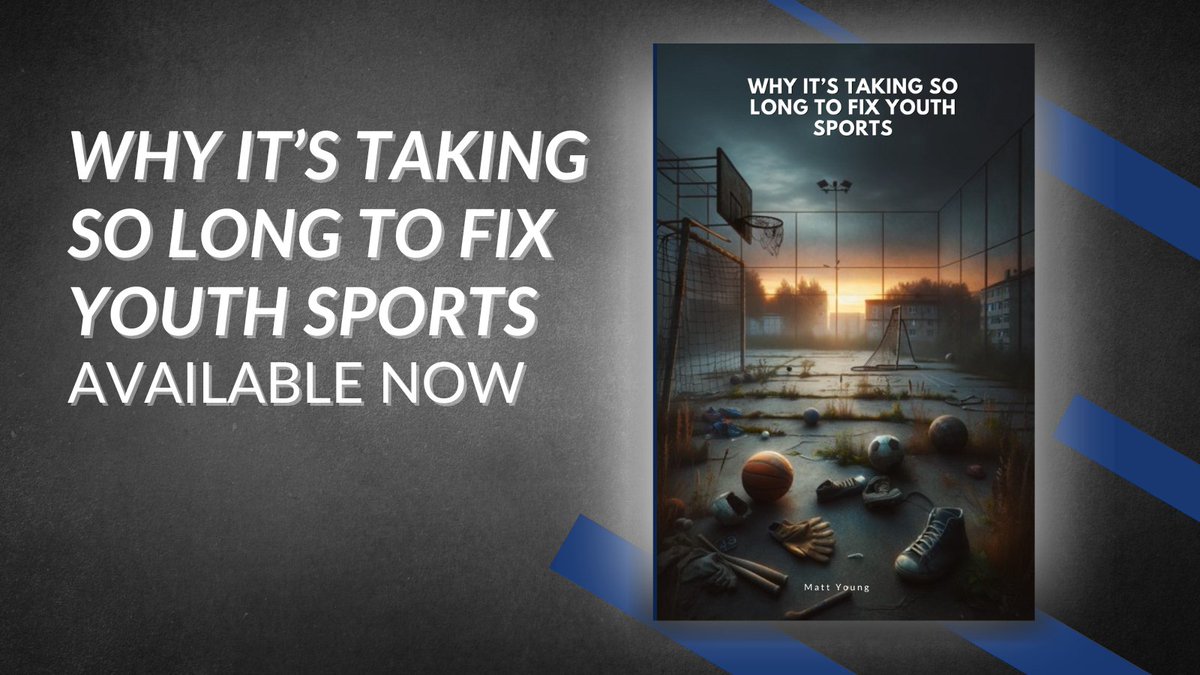 fsqsport tweet media