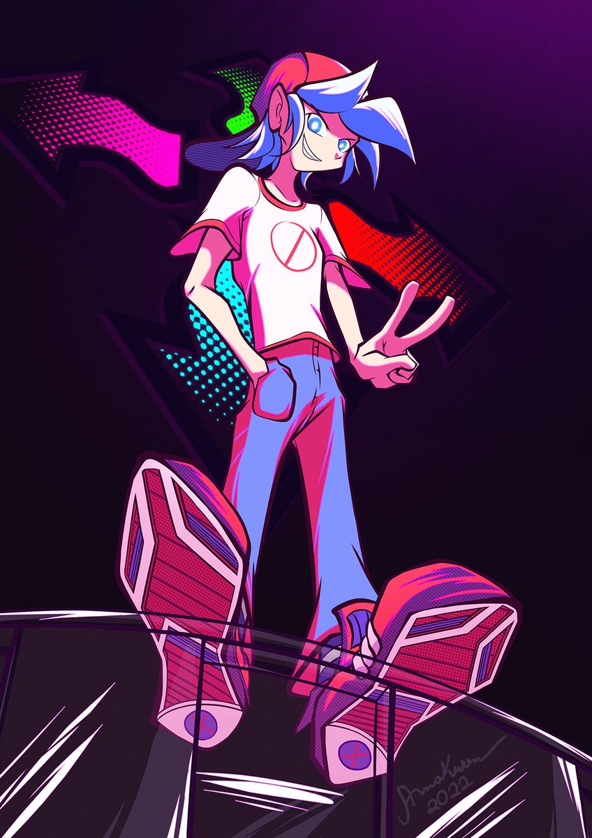 Amakuren's tweet photo. @Kosmic_Creation Ty Kosmic! Here's some of my random stuff! https://t.co/Mg54FFLGoA