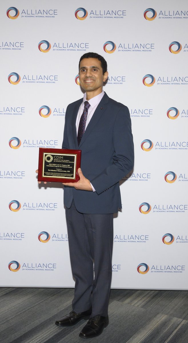 Ravi Ramaswamy tweet media