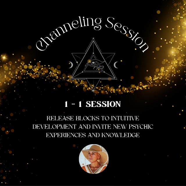 Amara Annick tweet media