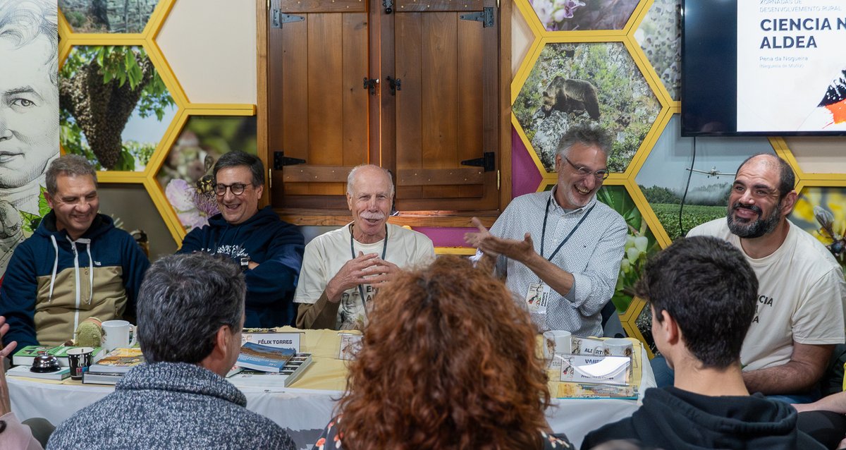 Manuel Vicente tweet media