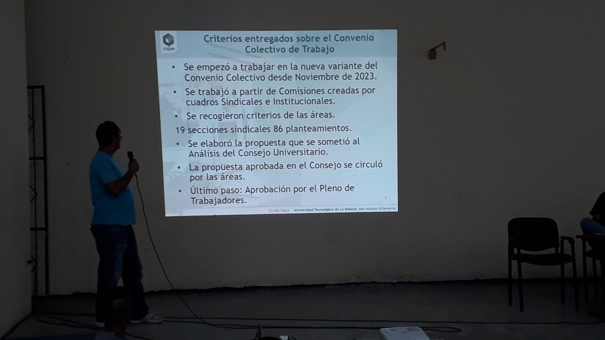 MarioCUJAE tweet media