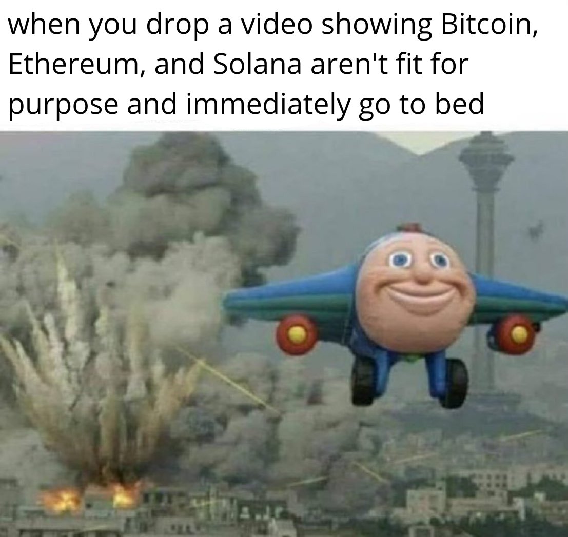 Ⱥlex | france.algo 🇫🇷 tweet media