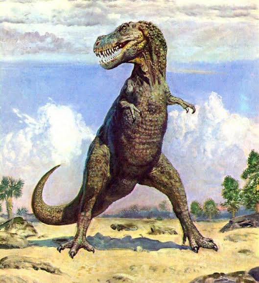 outmebum's tweet photo. if anyone has more illustrations that shares the same aura as these dinosaurs, send it to me. please and thank you. https://t.co/94xsXfVaOe