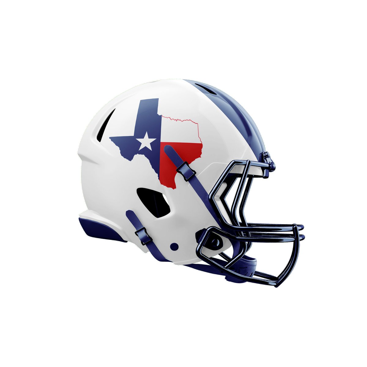 TheIFAFootball's tweet photo. June 13th
#sanantonio l #bepartofthefuture https://t.co/38DxJ0IsVi