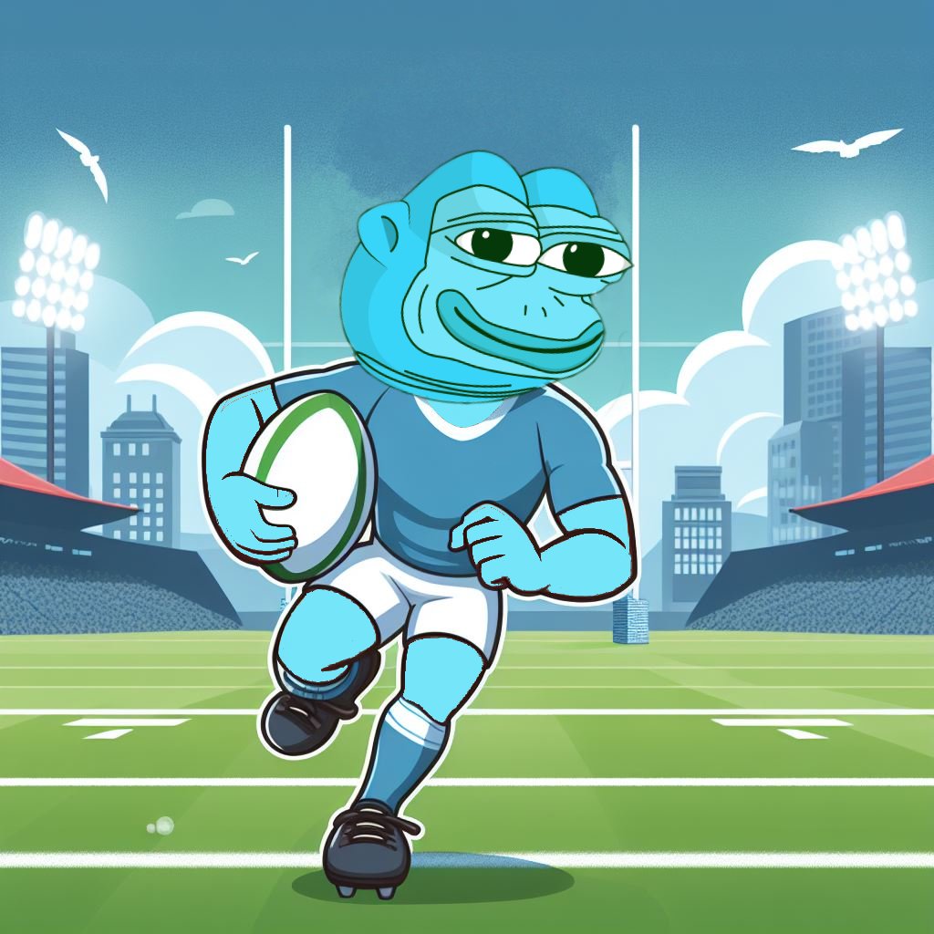 BonkeBased's tweet photo. Leave your fears at the sideline. The pitch is ours to conquer 🔥 https://t.co/FYy6u1EXZc