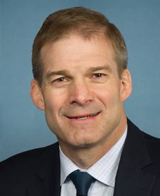 Do you agree with Jim Jordan saying all 50 states should mandate Voter ID for the 2024 elections? Yes or No