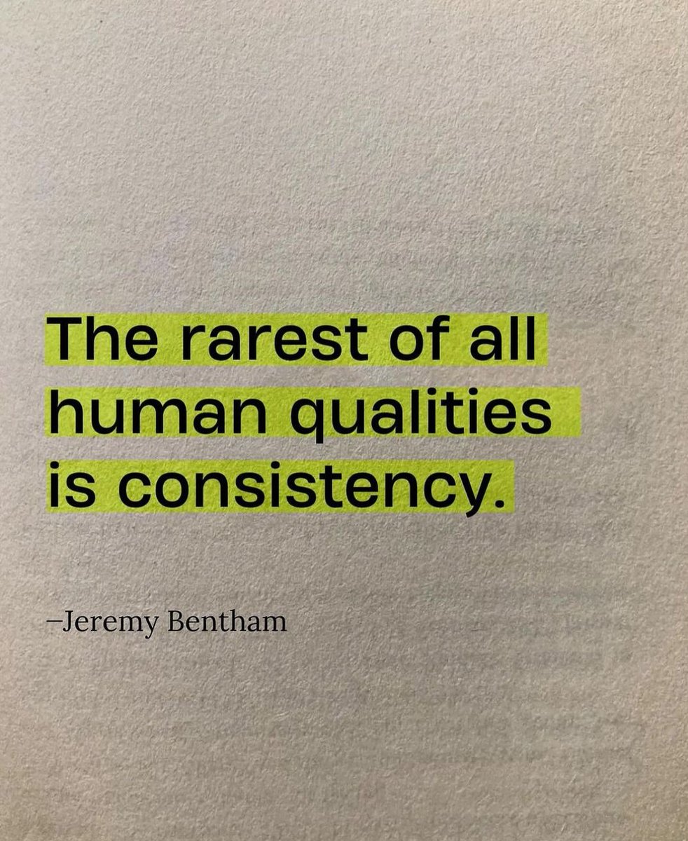 Psyche Wizard (@psychewizard) on Twitter photo 