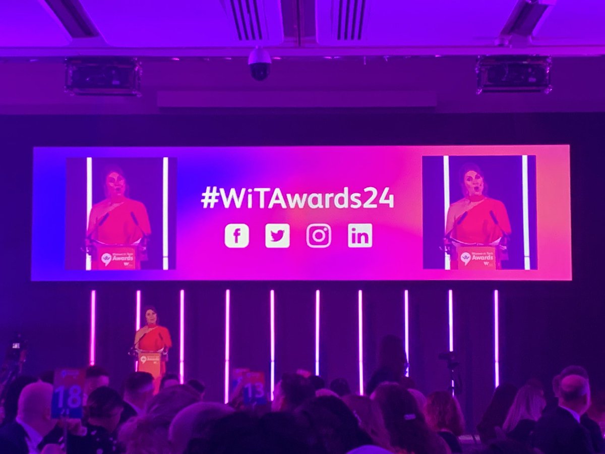 ConstructTuition tweet media