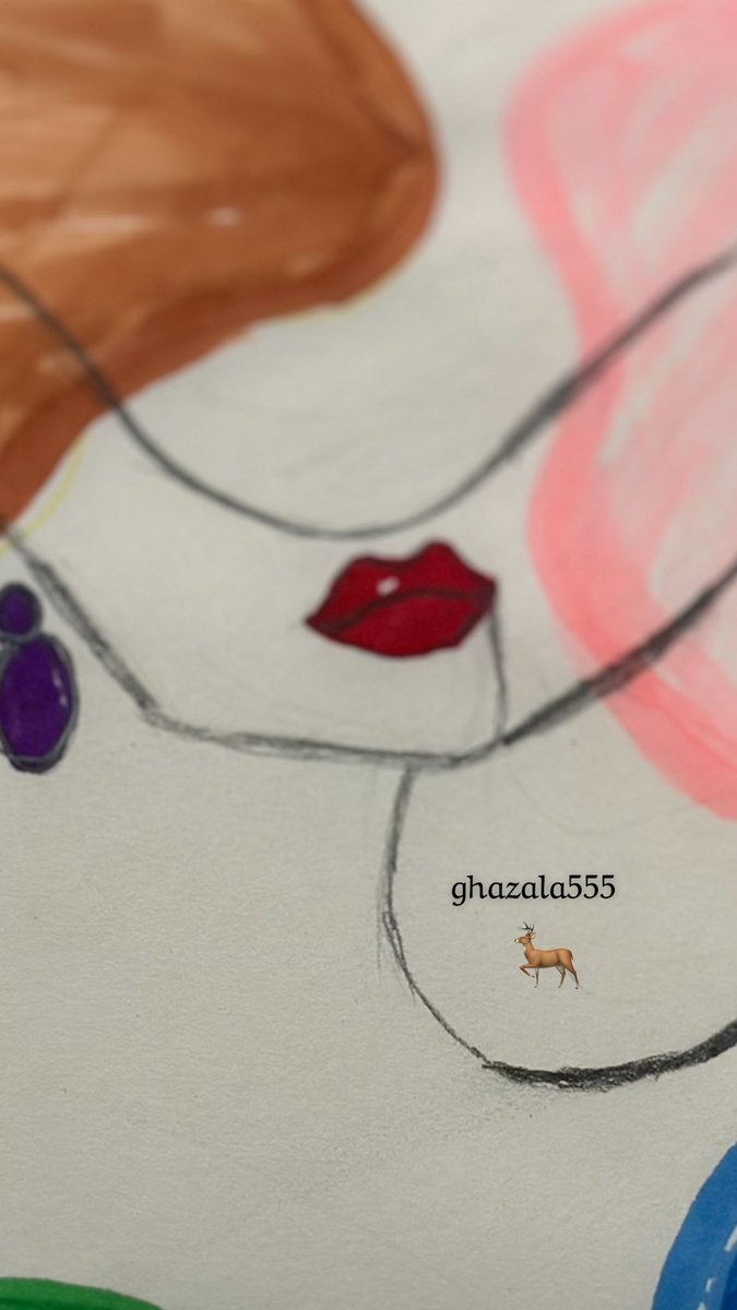 من مثايل وصوفك كل وصف زهاك
كن مالله خلق فالناس غيرك حلا

لو بوصف جمالك لانظرت بحلاك
ورد جوري كساه المسك لين امتلا