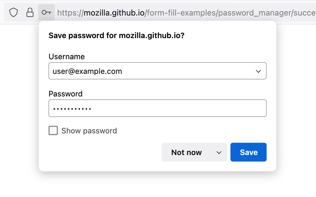 Follow @ryanfeeley.com on Bluesky tweet media