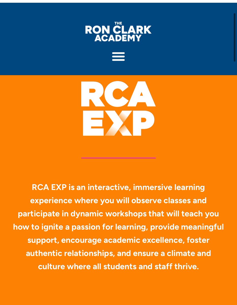 Mrs. Barajas tweet media