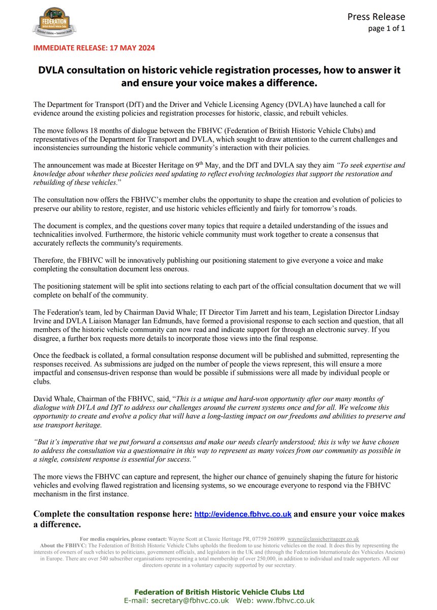 AstonOwners tweet media