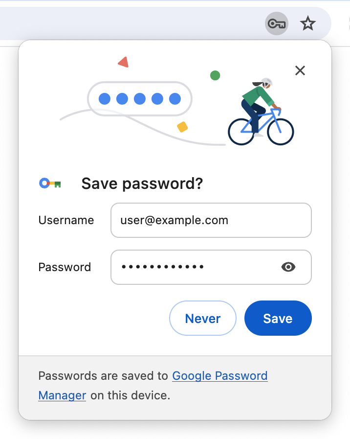 Follow @ryanfeeley.com on Bluesky tweet media