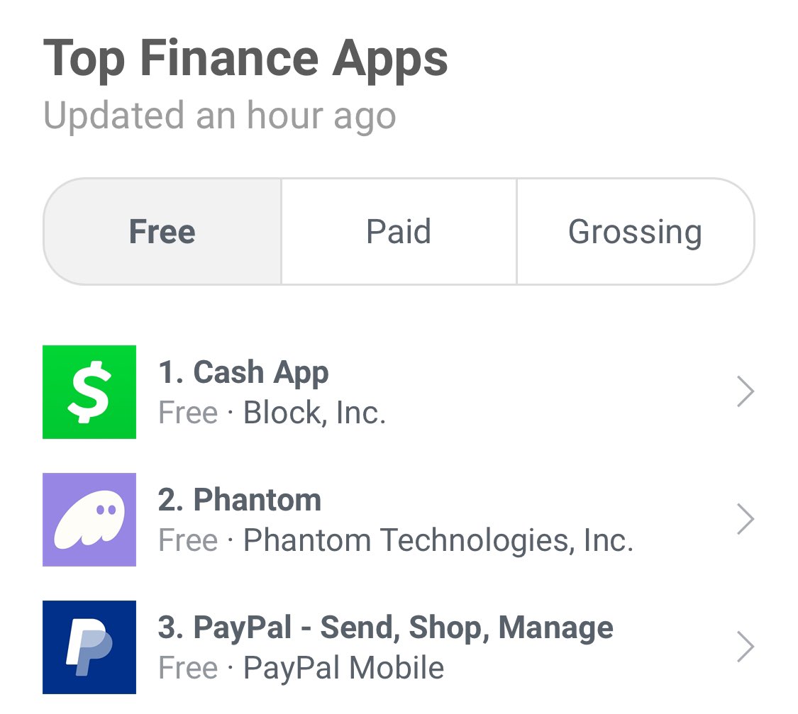 DEGEN NEWS tweet media