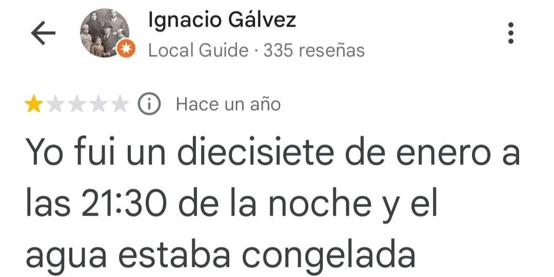 Domebr4's tweet photo. No me jodas Ignacio https://t.co/20bZtiEA0P