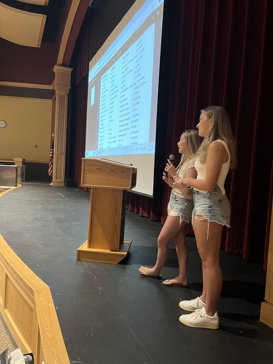 Rick Swanson tweet media