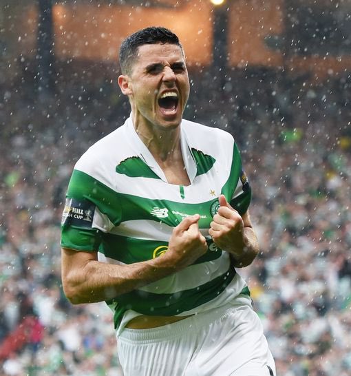 RhebelRhebel's tweet photo. #CelticSCF https://t.co/m4lo9Dmk7o