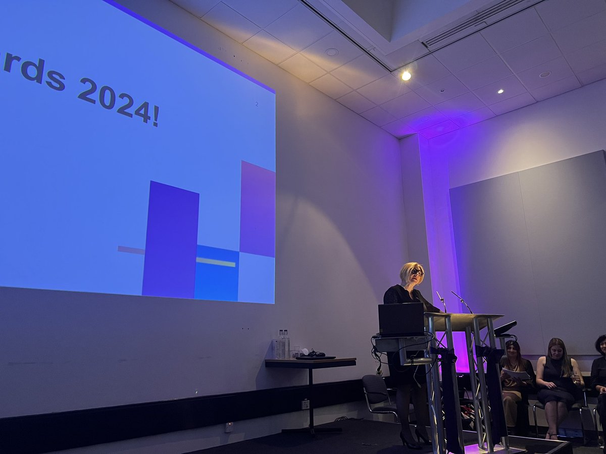 Mairi Watson (@mairiwatson) on Twitter photo Thrilled to join <a href="/PennyJCarey/">Professor Penny Carey</a> <a href="/UH_HLS/">Hertfordshire Law School</a> <a href="/UniofHerts/">University of Hertfordshire</a> annual Dean’s Awards and I’m looking forward to presenting the Colleague of the Year Award later. Thrilled to join <a href="/PennyJCarey/">Professor Penny Carey</a> <a href="/UH_HLS/">Hertfordshire Law School</a> <a href="/UniofHerts/">University of Hertfordshire</a> annual Dean’s Awards and I’m looking forward to presenting the Colleague of the Year Award later.