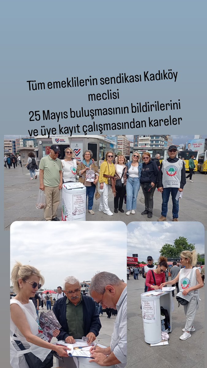 tumemeklisen's tweet photo. Yaşasın örğütlü mücadelemiz https://t.co/w9i3o3F4nu