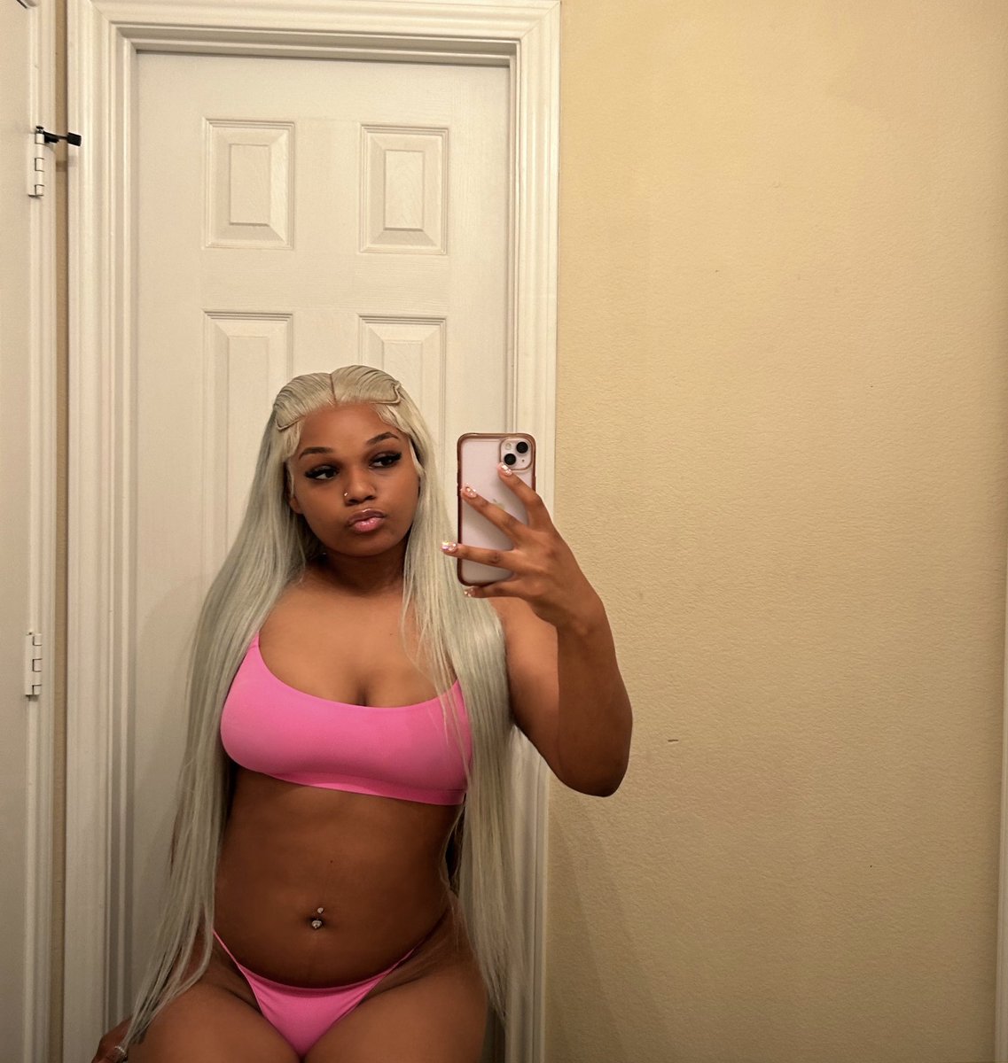 vibewcece (@vibewcece) on Twitter photo 