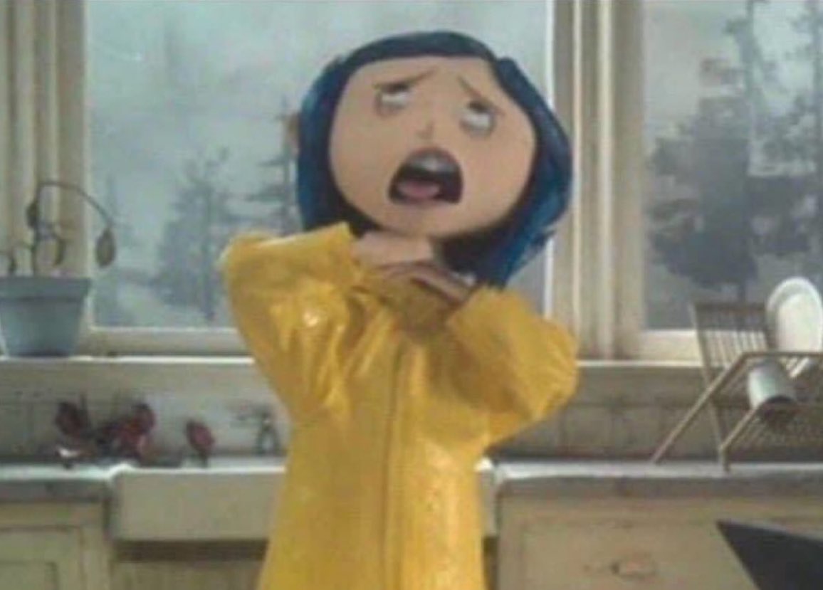 tatyana ;) tweet media