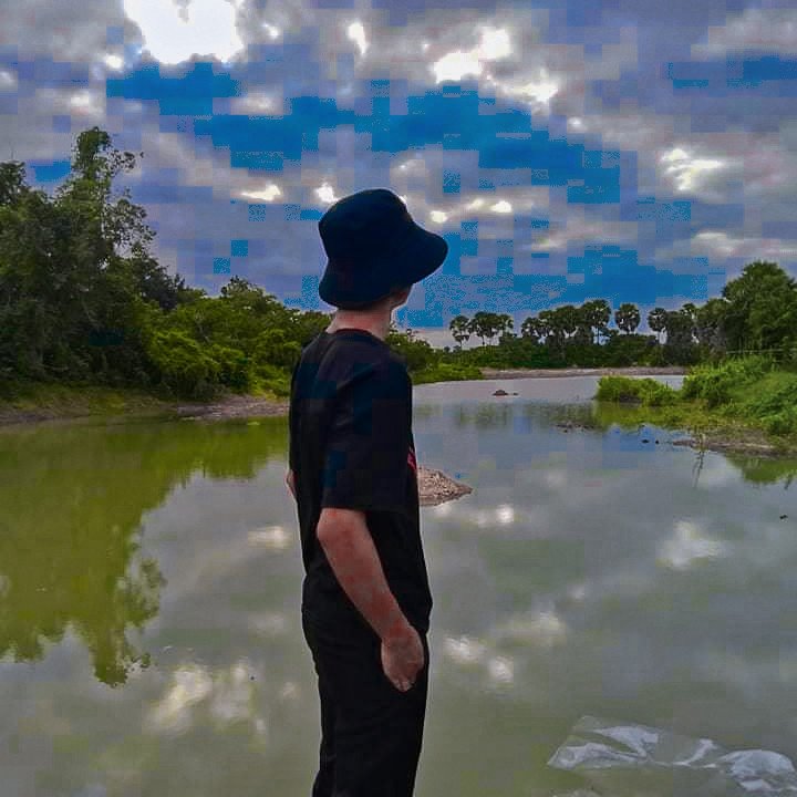 Veyzin4's tweet photo. #NewProfilePic https://t.co/qYXC3M4S6E