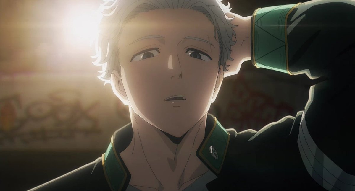 goboee's tweet photo. GOD I LOVE HIM SO MUCH https://t.co/4QXl71z9li