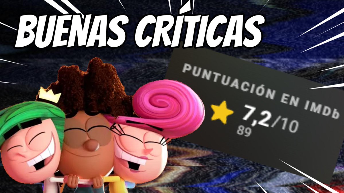 El ojo que todo lo ve tweet media