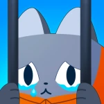 Just_Zola tweet media