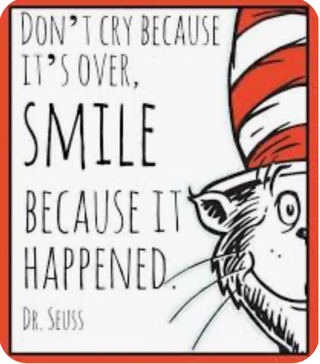 Scott Kaufman tweet media