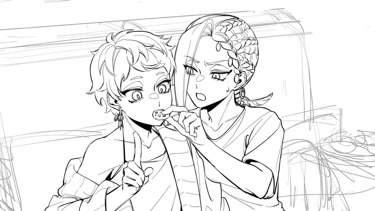 鈾質水母🪼 tweet media