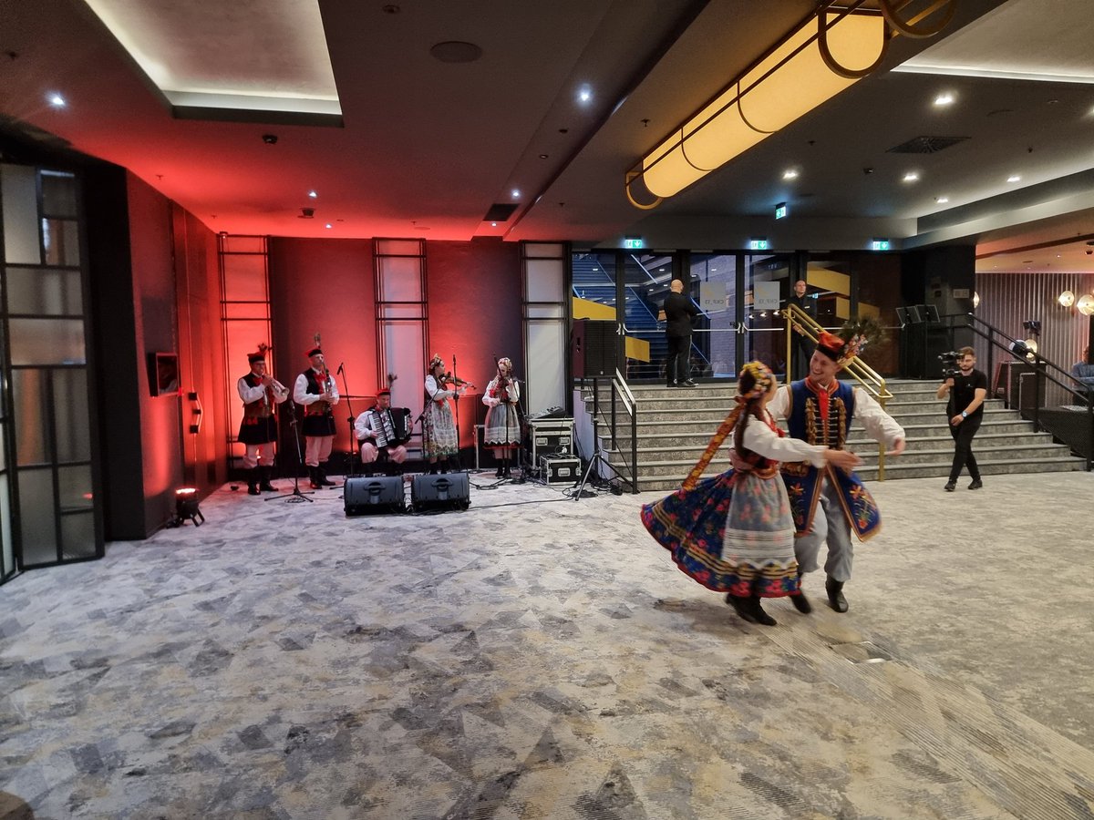 Clément Cavadore  tweet media