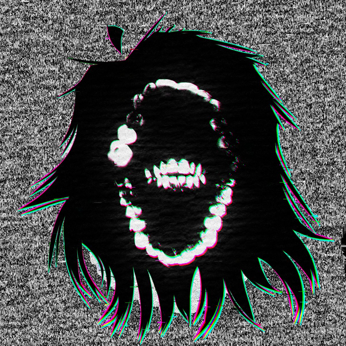 TheEmptyOne_'s tweet photo. Composer @thereal_m_t 
Also, here's a glimplse of how Corpse looks like
(only thing available is her icons, sadly) https://t.co/Fkfu5UiEKl