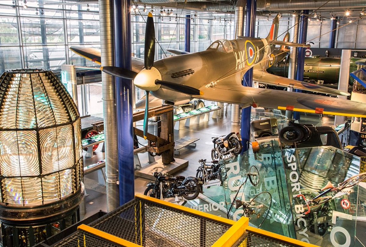 Alex Nicholson-Evans tweet media