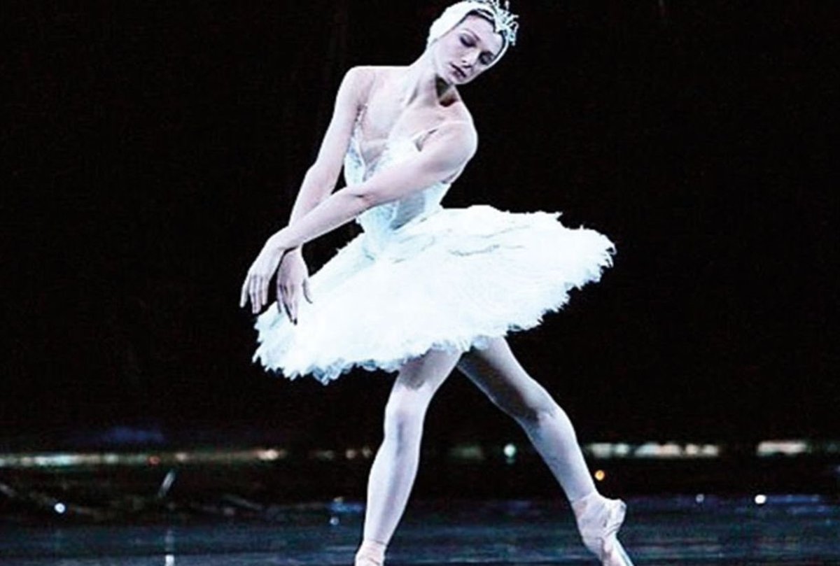 Alex Nicholson-Evans tweet media