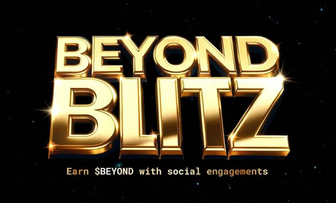 simsekmmm's tweet photo. I WILL FOLLOW EVERYONE WHO ENGAGE WITH ME DON’T FADE, WE WILL ALL GET RICH TOGETHER  $BEYOND @PlayGroundCorp @JoinPlayLoop @joinplayacademy IT'S THAT SIMPLE
MAKING $$$ IS THIS SIMPLE! https://t.co/ETFgr8vTOq