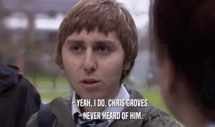 Jack Aplin 🏴 tweet media